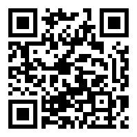 放学后玩捉迷藏cg下载