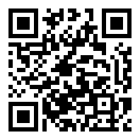 3A云游万能兑换码最新方法