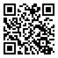 宿舍wifi柠檬wifi