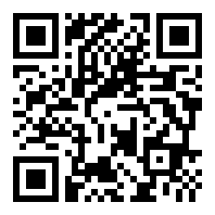 勇者斗恶龙x离线版2.0