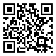 lustlife攻略图文详解