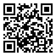 wpsapppro破解wifi