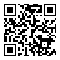 qq2012旧版本官方正式版