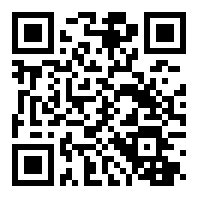 三国群英传3mod合集手机版