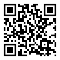 cad2007破解版免费下载
