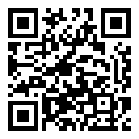 软件3.0.3免费