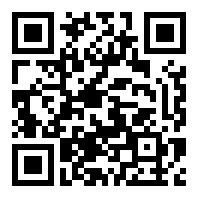 OceanBrowser海洋浏览器中文字幕
