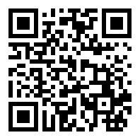 暗部apk