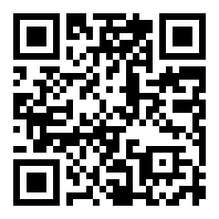 奥特曼传奇英雄999999钻999999金币真正版无需联网