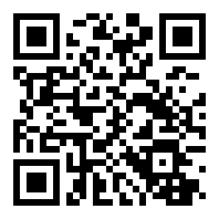 read修复工具下载破解无限配额口袋版净化版