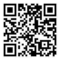 自行车小故事gif全集原版无改闪图全图升级版
