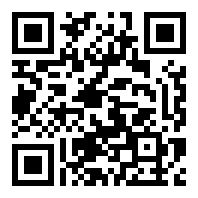 开心消消乐辅助器2022最新无限金币版