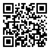 redmi软件商店