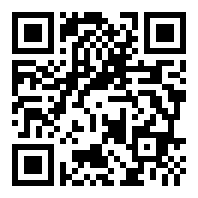我的世界1.21.4版本