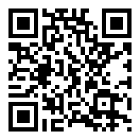 暴走p图应用安装