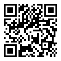 极度异常v0.9.2汉化安装