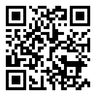 最新桃子移植游戏B站版