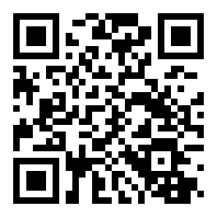 天龙八部脚本冰焰v8还能用吗
