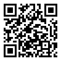 littlehelper小扳手正版最新版