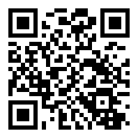 破解版我的小家MOD版本2025
