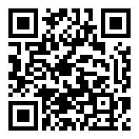 wifi万能钥匙2017旧版下载旧版
