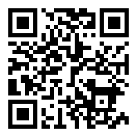 赤影战士plus2.0版