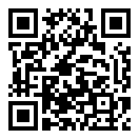 口袋商业街中文版无限金币