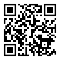 手机QQ浏览器9.0版本