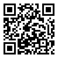 爱发电app官方入口安卓极速版