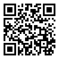 jmcon安装包中文最新版