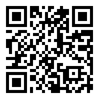 read修复工具下载破解无限配额口袋版看书版