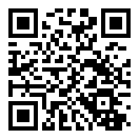 我的世界H版0.24.1汉化版