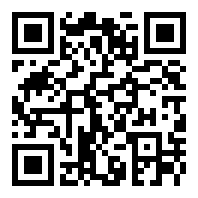 zarchiverpro汉化版中文版免费