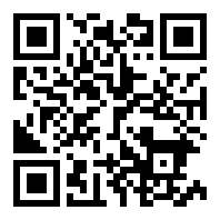 GTA3破解版内置菜单破解无限配额