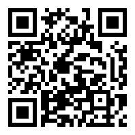传说对决下载安装手机版V1.0.0