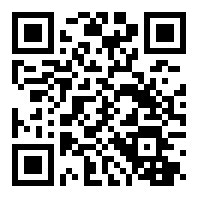 appshare官方网站