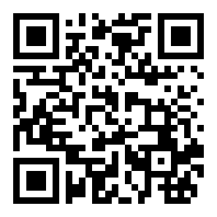 照妖镜3.0.3版本安装包