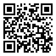皇帝成长计划2破解版apk