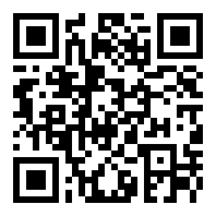 qq2013腾讯官方下载手机版