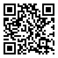 画质proMaX最新高清版