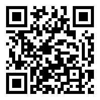 我的新邻居1.6安卓汉化直装版apk