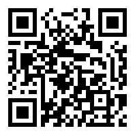 新金庸无双修改器