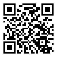 机对机的应用大全下载2023看书版