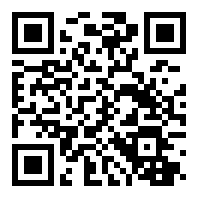 吕布传破解版完美存档版
