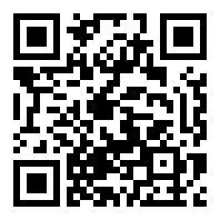 bluetooth安卓下载