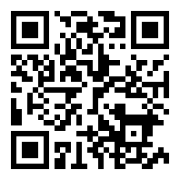 南瓜影视app下载安卓版下载中文版