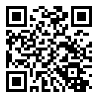 欧陆战争7(中世纪)最新版本更新内容
