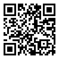 秘乐短视频app官方下载安装安卓旧版