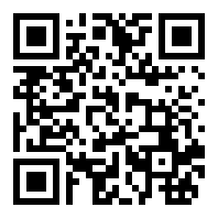 我的世界JAVA珍妮模组V5.8