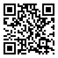 vicinekoofficialwebsite